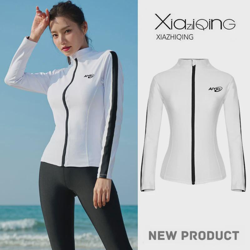 2XL